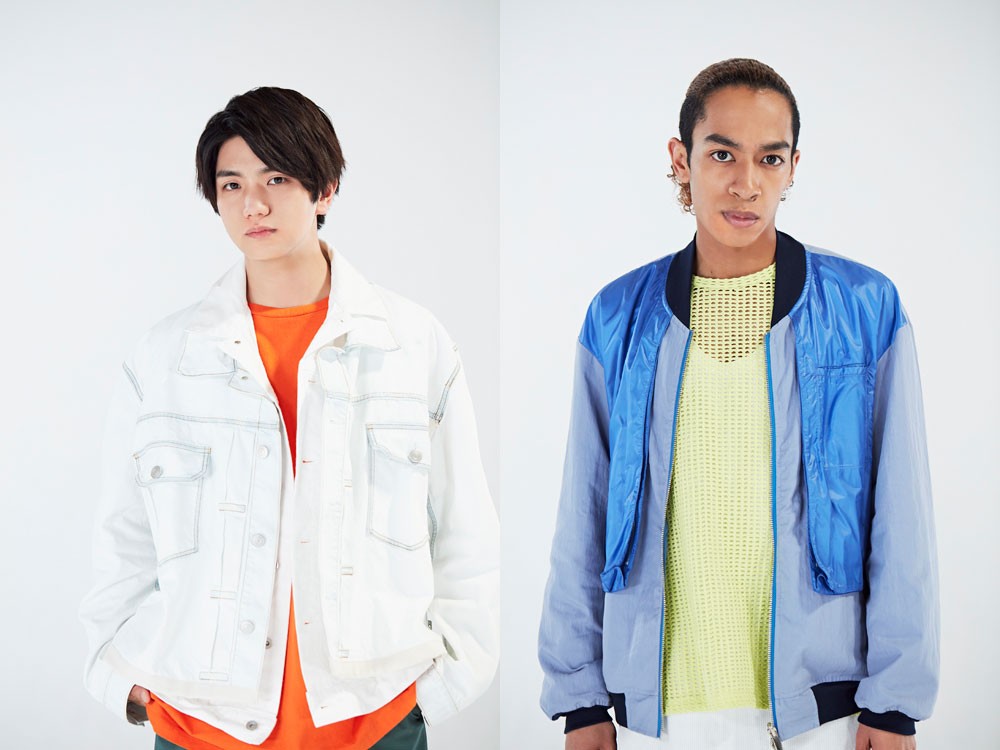 正門良規 闇ショ 闇写 Aぇ! group 関西ジャニーズJr.