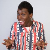 �A�C�N�ʂ��A�V�^�R���i�����@���������������\�A�̒��ٕςȂ�����×{�� 