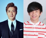 ��̍��m���p���T�[����́g�I���R�C�h���扻�@YouTube�z�M���� 