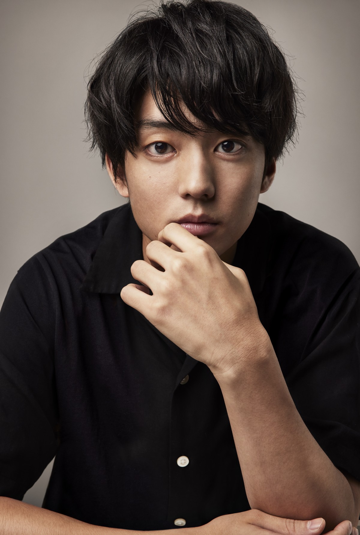 これだけは知っておきたい特許審査の実務 / 伊藤 健太郎【監修