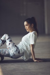 �����A���A�b���グ�������т���I�@�����E�������E�̔����؂�w��仔T�̑�l�̐F�C�Y���l�ω��y����CM�z 