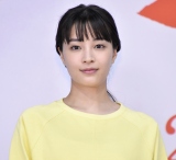 �L�������g�������h���c�q�s�Ƃ̍ċ����ɏΊ�u��l�ɂȂ��Ă��ꏏ�ł������Ƃ����ꂵ���v 