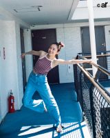 �x�c�^�R�g�������E���Łh���̎v������� �f�j��&�L���~�\�[���̂�񂿂�X�^�C����I 