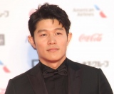 ��ؗ����w�����ق��x�VMC�Ɍ��� JUJU�͈��������o�� 