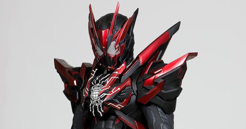 仮面ライダーゼロワン ヘルライジングホッパー & 仮面ライダーエデン saver_202009_03.jpg?impolicy=