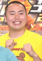 くりぃむしちゅー 上田晋也 田中裕二の代役で サンジャポ Mcに 太田光 日本一のmcが来てくれました Oricon News くりぃむしちゅー 上田晋也 田中裕二の代役で サンジャポ Mcに 太田光 日本一のmcが来てくれました Oricon News