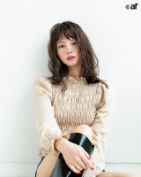 �x�k�^�󂳂�̖��ENANAMI�A�����𐶂������{�̃��C�N����I 