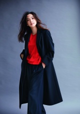 �����A���~�w23��x�H��SP�R���{ �g��l�̂��߂̃R�[�g�ƃj�b�g�h������ 