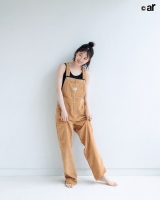 �x�����ނ̃t�@�b�V�������p�[�\�i���ɔ���u25��25���v�@���C�N�̘b�����郁���o�[�́H 