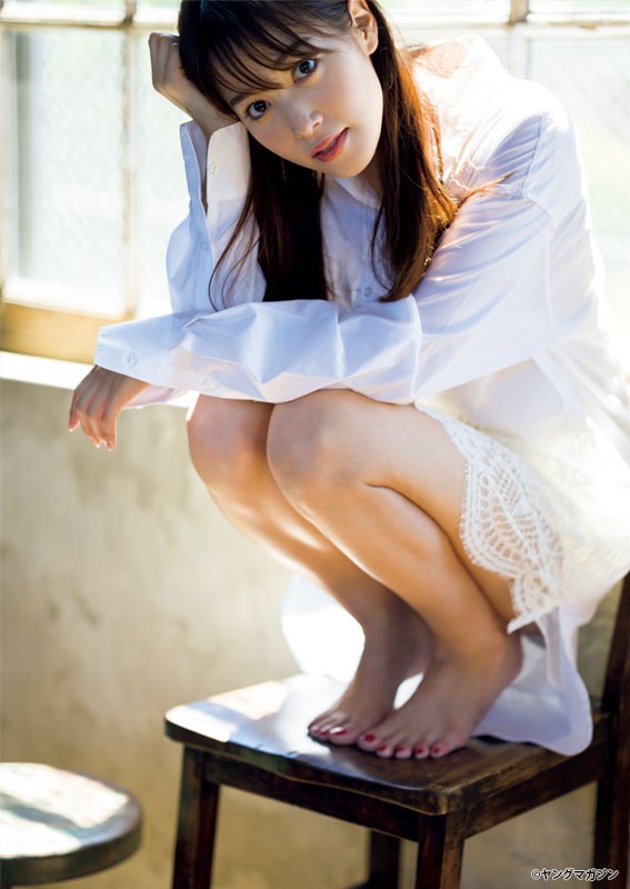 1291 鷲見玲奈 23枚 2025年最新Yahoo!オークション -鷲見玲奈(タレントグッズ)の中古品