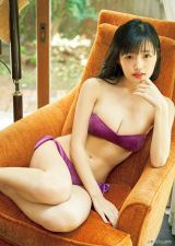 ��������g����ȃI�^�N�h�Ԃ���O���r�A�ŕ\�� ���C�h����������I 