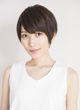 光宗薫×アパレルブランド『0658』 アート作品で初コラボ ｜最新