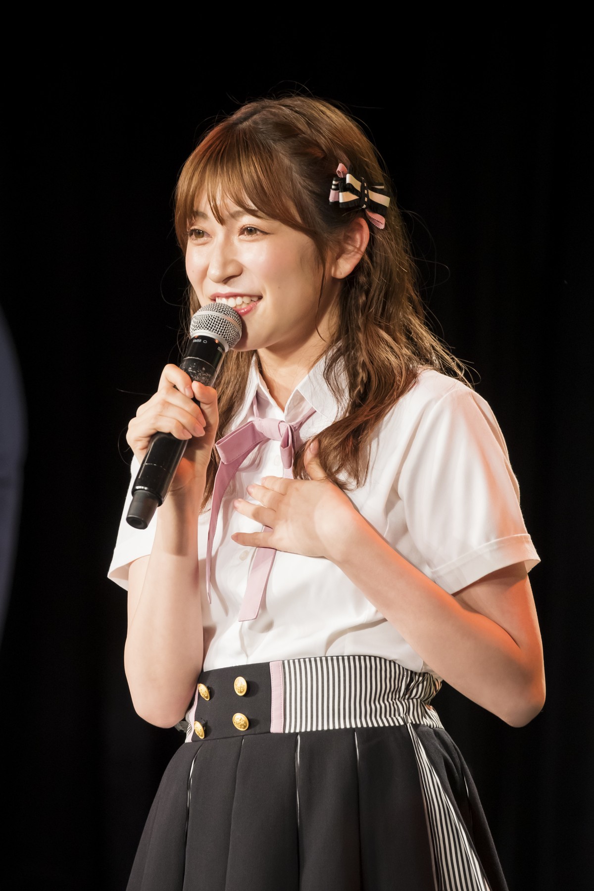 NMB48 月別2015  july NMB48 月別2015 july NMB48 月別2015 july NMB48 | AKB48 Wiki | Fandom