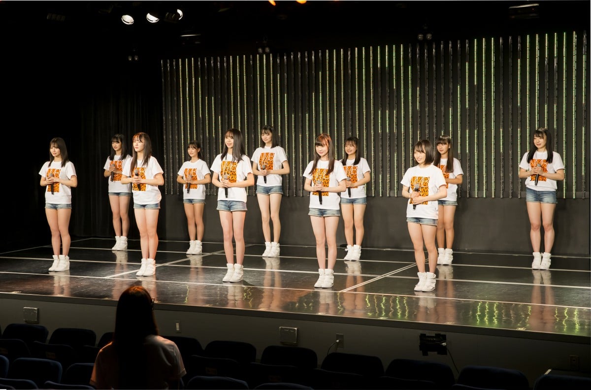 NMB48 関連生写真 生写真｜グッズ｜NMB48公式サイト