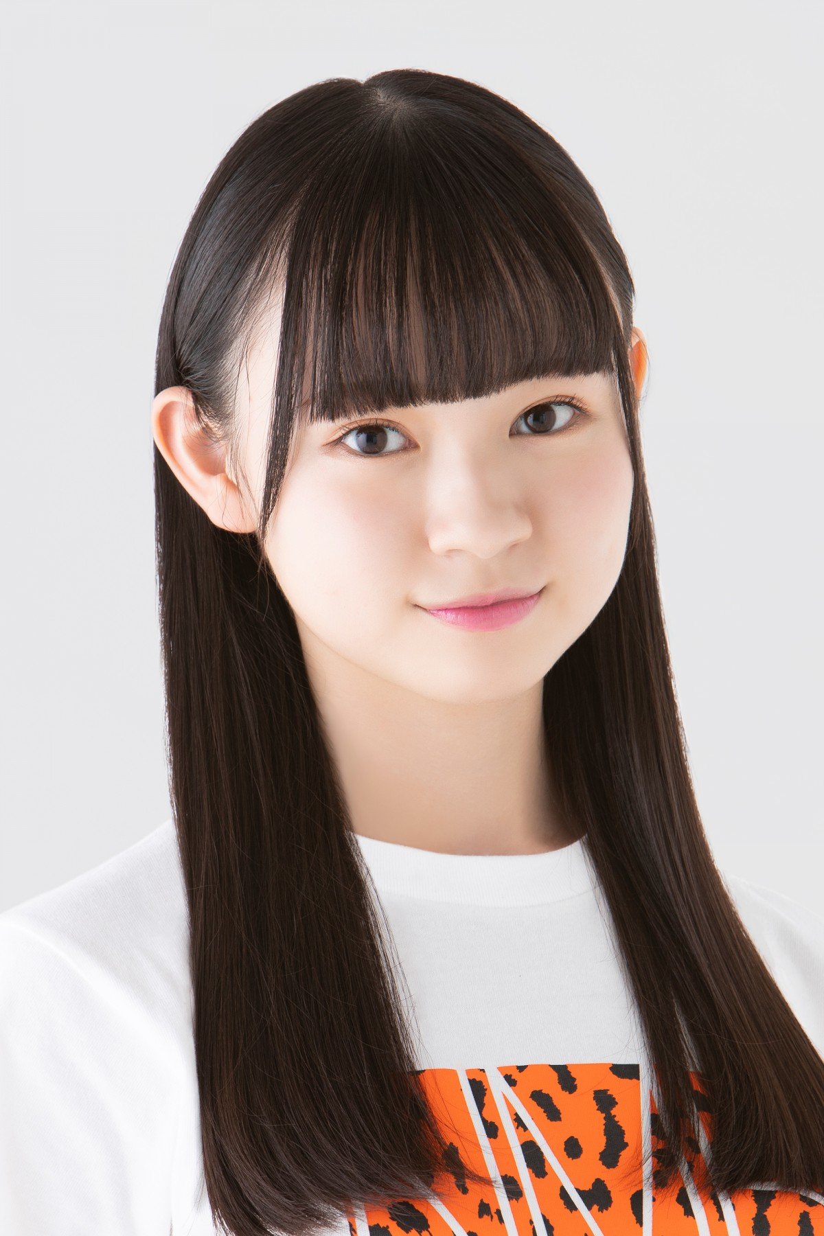 画像・写真 | NMB48、200日ぶり有観客公演で7期生お披露目 12歳～23歳