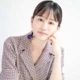 �O�c�֎q�A�x�l�`�A�f��Ձu�⎂�q�܁v�̍��򐴊ē��j���u�f��قŊς�̂��y���݂ł��I�v 