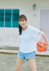 �h����ށw�T�v���x�O���r�A�唽���ő��A���R�[���@�I�[�����f�ڈߑ��Ŗ��� 