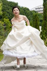 �ԉŎp�̋g���R���q�ɔg���̓W�J�H�@�w�����^�����o��2020�x�����J�b�g��PR�f�������J 