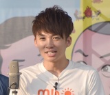 �A�C���V���^�C���͈�䂸��A�V�^�R���i���� �ڗ������Ǐ�Ȃ��A�����E��c�̗z����PCR�����Ŕ��� 