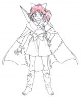 ���鍳�̖��E����́��e���r�A�j���w���d�̖鍳�P�x�̐��삪���� �iC�j���������q�^���w�فE�ǔ��e���r�E�T�����C�Y 2020 