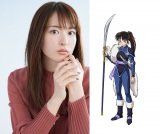 �������q�A����a�̌��_�͌��鍳�u���̏����J�����v�@�E���ۂ̖�����S�� 