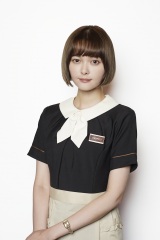 �ʏ�e�B�i�AGP�јA�h���ɏ����M�����[�o���@�w�Ɏ�v���x�ŃI���W�i���L�����u�ЂƂ̃X�p�C�X�ƂȂ��悤�撣��܂��v 