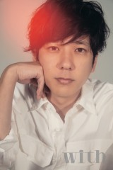 �g���ҁE��{�a��h�̃R�R���̉��@�\���C���^�r���[�Ō��ŋ��ւ̌��������� 