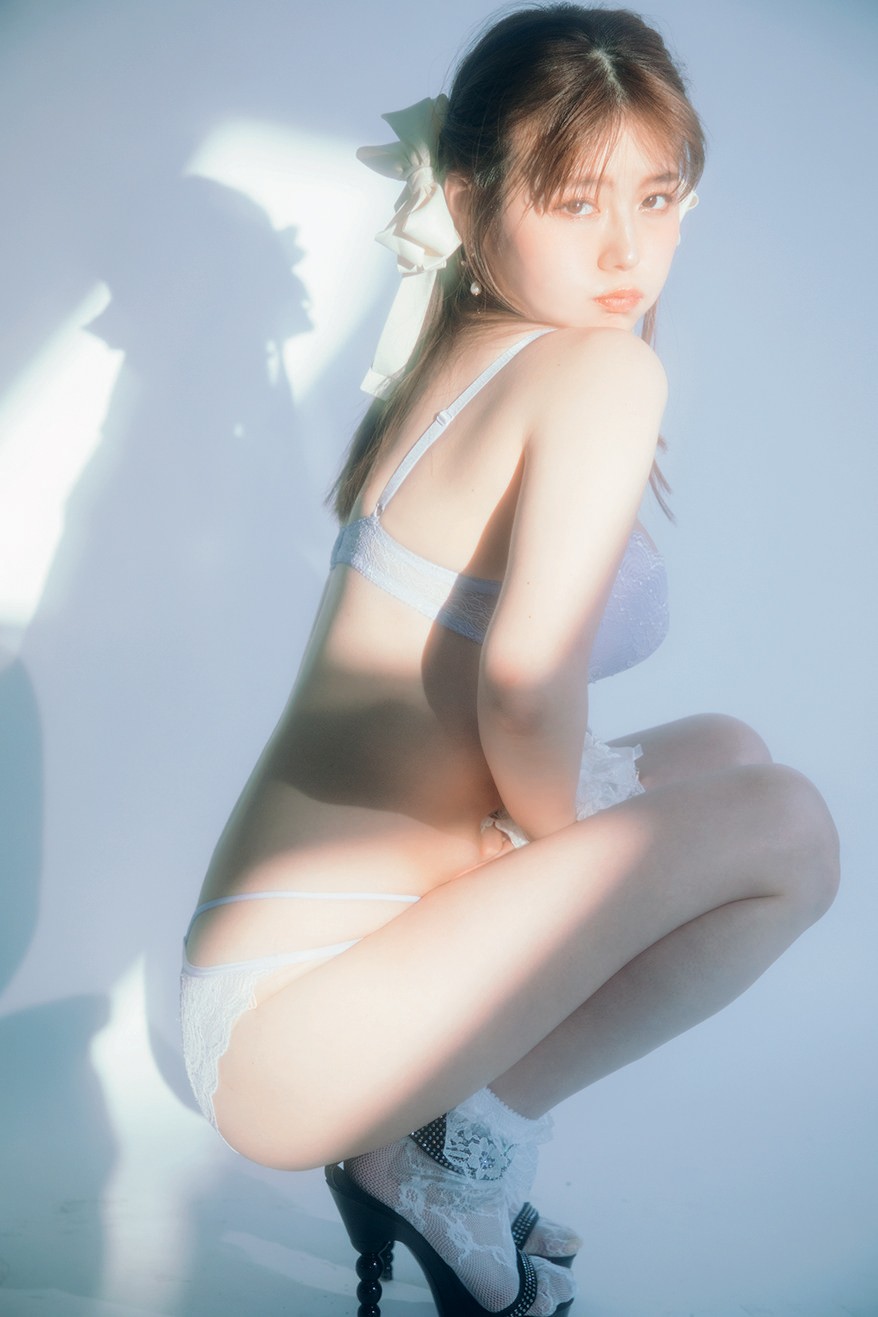 wLARMEx046 Autumnɓoꂷq 