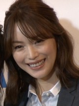 傌��F���A�e�F�E���؂����̔D�P�j���u�}�^�j�e�B���C�t�y����Łv 