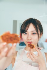 �~�V���g�A���ʐ^�W�������O�d�� �������݌v���s11�����u���߂�z�����[�܂�΂���v 