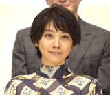 ���{�䍁�A�p��t���ē̂₳�����ŋ^�S�ËS��?�u�{���Ɏv���Ă���Ă���̂��ȁv 