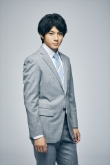 �R�c�T�M�A�c���\�剉�̊w���T�X�y���X�ɎQ��u��΁A�ʔ�����i�ɂ������I�v 