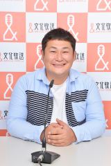 ���������w���R����!�x�ɔT�؍�46&������46���Q�X�g�o�� �����j���̃c���f���������&�f������3�l�����g�[�N 