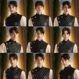 �wI-LAND�x����f�r���[�����o�[7�l���� �ŏI���9�l�v���t�B�[�� 