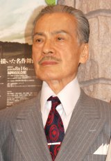 �o�D�E���؍F���񎀋� 80�� ��̓h���}�w�V�I�g!�x�Ȃ� 