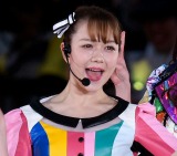 HKT48�E���d�ǓށA�V�^�R���i�����@�S�����o�[PCR�������{�E����ҋ@�� 