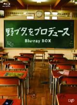 �w��u�^�B���v���f���[�X�x����Blu-ray���@�g�C��Ə��h���N���ɑh�� 