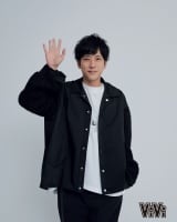 二宮和也、嵐の“思い出写真”を紹介「その光景がすごく心に残って
