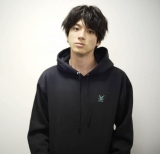 �R�c�T�M�g30�΁h�a�����L�O �g�R�c�̃\�E���h���S���p�[�J�[�h�̔����� 