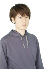 ���R�V�P�A�w���ʃ��C�_�[�Z�C�o�[�x�Ő��̃��M�����[�@�{�̖����E�f�U�X�g�������u���Ŕނ̖��͂�{����������悤�v 