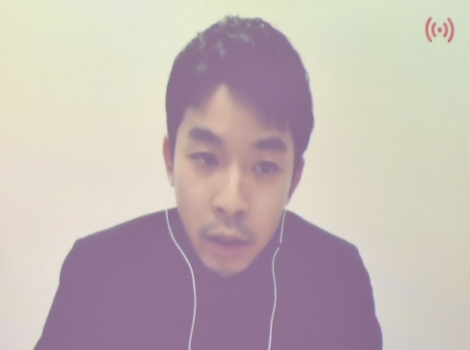 쑾ꁁfwq͂˂x́w68 TEZoXeBAۉfՁx[gvXJt@X iCjORICON NewS inc. 