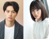 �דc�P�F����F�ԗ��w35�΂̏����x�V�L���X�g�Ɂ@�������ŗ��l�� 