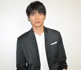 ���m�����剉�wDIVER-���������-�x����9.6���@�֐��ł�12.4�� 