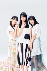 ������46�n糔���E�㑺�ЂȂ́E�O�������A���z�I�Ȑ��E�ςŃL���[�g�ȏΊ� 