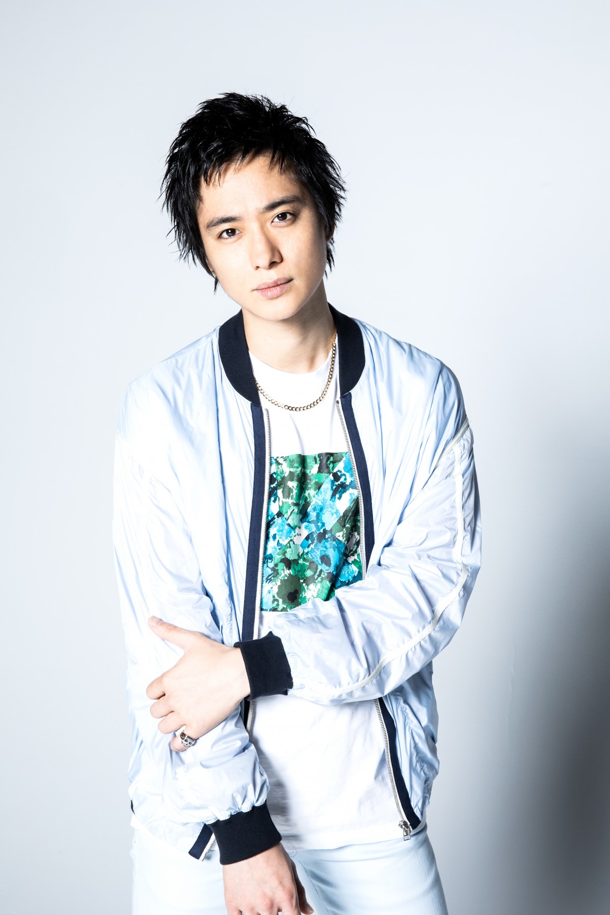 A.B.C-Z - 【新品】 A.B.C-Z『Legend Story』コンプリートセット 戸塚祥太 新品】 A.B.C-Z『Legend Story』コンプリートセット 戸塚祥太