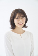 �X�R���A9��ځgWOWOW���[�K�[���h�A�C�@��̓T�b�J�[�ϐ�u���ɂ��v���Ă��Ȃ������v 