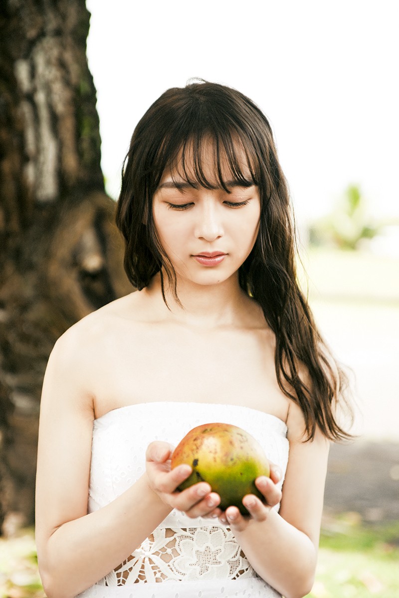 乃木坂46 鈴木絢音 生写真 コンプ まとめ Amazon.co.jp: 鈴木絢音 生写真 セミコンプ まとめ売り 6種12枚