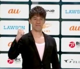 ����s�A�Q�[���E�́g�S�b�̉��h�Ɉӗ~�@�n�C���x���Ȑ킢�Ɂu�����L�������|���ɂ����c�v 