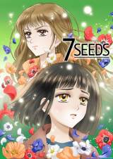 �A�j���w7SEEDS�x��2���A���N1��TV�������� ��5�e�L�[�r�W���A�����J 