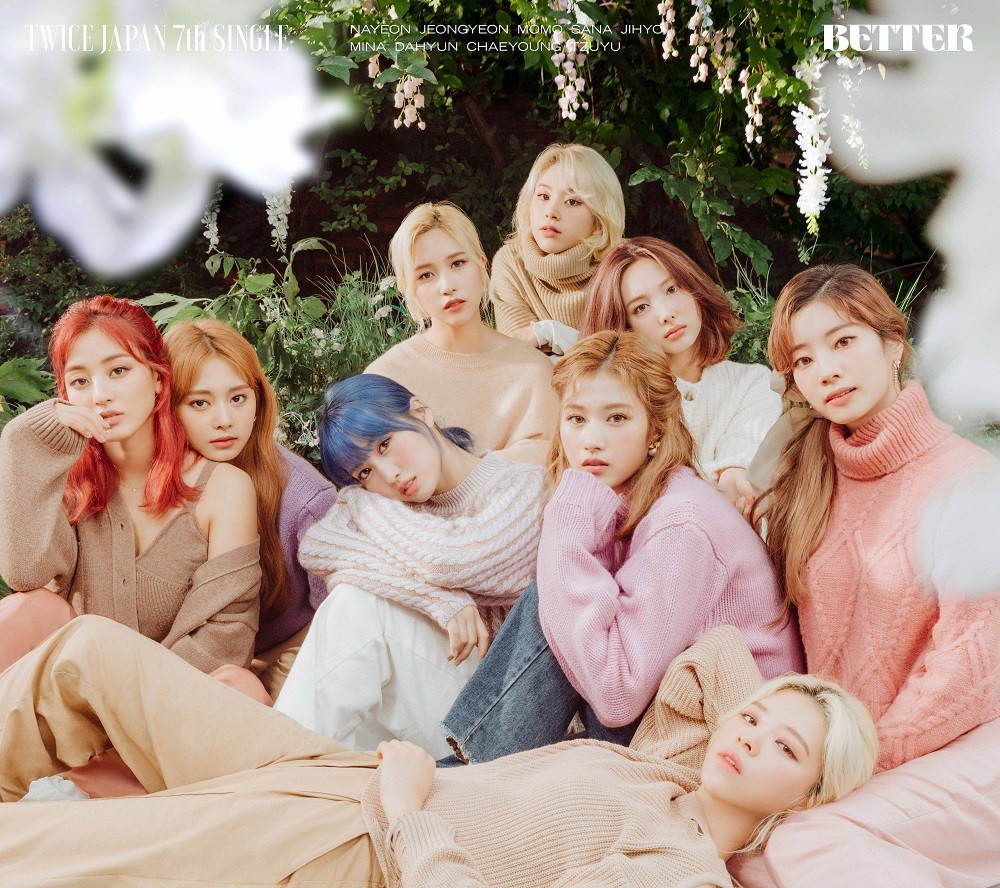 サナ チェキ #TWICE3 サイン ポラロイド TWICE twice TWICE 直筆サイン入りチェキ サナ 翌日発送‼️ うーたん様専用の